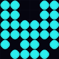201.158.48.140