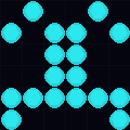 201.158.48.143