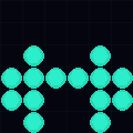 201.158.48.146