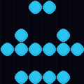 201.158.48.147