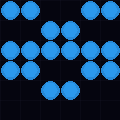 201.158.48.149