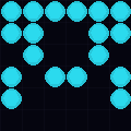 201.158.48.15