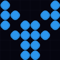 201.158.48.150