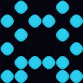 201.158.48.152