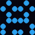 201.158.48.153