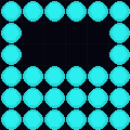 201.158.48.155