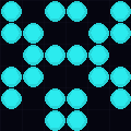 201.158.48.157