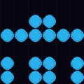 201.158.48.16