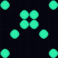 201.158.48.160