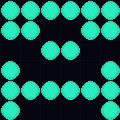 201.158.48.161