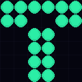 201.158.48.162