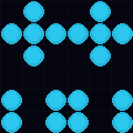 201.158.48.163