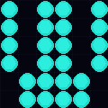 201.158.48.164
