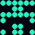 201.158.48.165