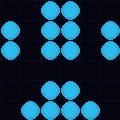 201.158.48.166
