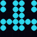 201.158.48.167