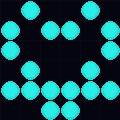 201.158.48.168