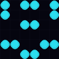 201.158.48.171