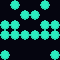 201.158.48.172