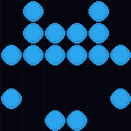 201.158.48.174