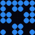 201.158.48.176