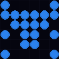 201.158.48.177