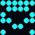 201.158.48.178