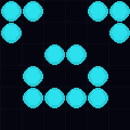 201.158.48.180
