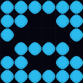 201.158.48.182