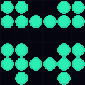 201.158.48.183