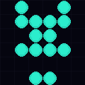 201.158.48.185
