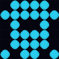 201.158.48.186