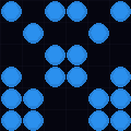 201.158.48.188