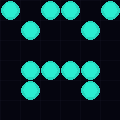 201.158.48.189