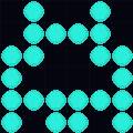 201.158.48.190