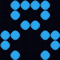 201.158.48.191