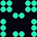 201.158.48.193