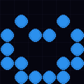 201.158.48.196