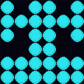 201.158.48.199