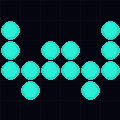 201.158.48.2