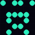201.158.48.20