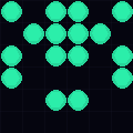 201.158.48.201