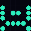 201.158.48.202
