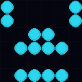 201.158.48.204