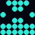 201.158.48.205