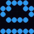 201.158.48.206