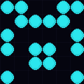 201.158.48.207