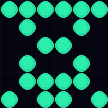 201.158.48.208