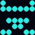 201.158.48.209