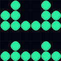 201.158.48.210